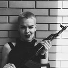 Karina Roi thumbnail