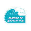 Human Sounds Records image