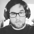 darius_barbus thumbnail