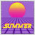summerstlsocial thumbnail