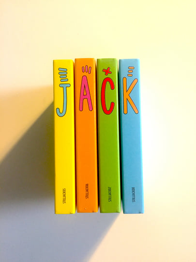 JACK Cassettes Series Part 2 (Ultra Limited). | Frankie Knuckles