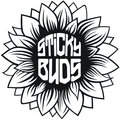 Sticky Buds image