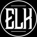 ELK image