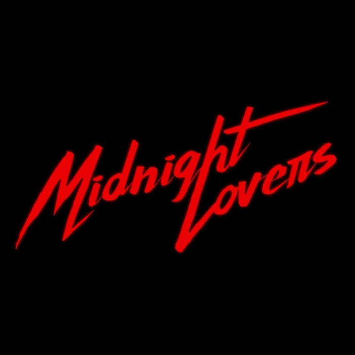 Music | Midnight Lovers