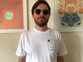 Heat-Wave T-Shirt photo 