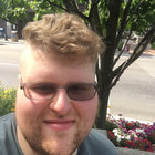 erikas andrius thumbnail