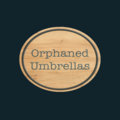 Orphaned Umbrellas image