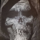 Ray The Witchfinder thumbnail