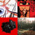 Entropy Records thumbnail
