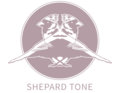 Shepard Tone image