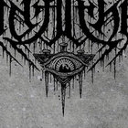 deathnoisefan thumbnail