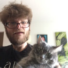 madamadam217 thumbnail