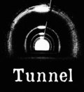 Tunnel Records image