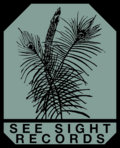 See Sight Records image