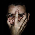 Gerardo Ramirez thumbnail