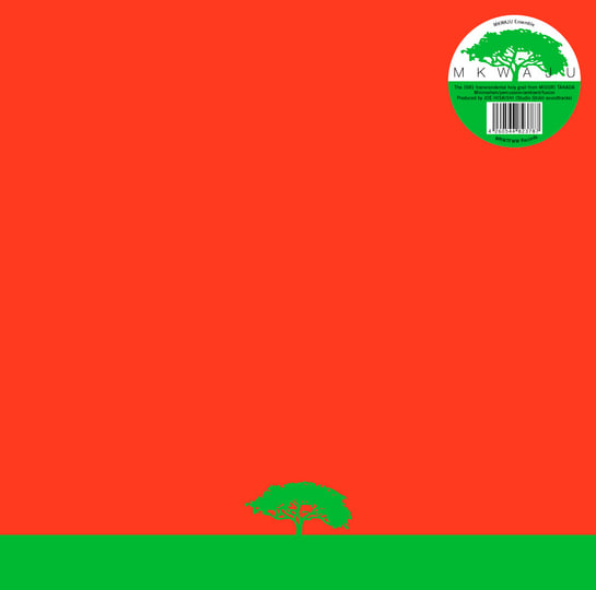 人気のファッションブランド！ MKWAJU | MKWAJU ensemble | WRWTFWW Records その他