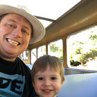 Caleb Ramsey thumbnail