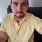 etejada45 thumbnail