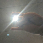 nethippie thumbnail
