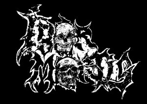Cover of Igor Mortis