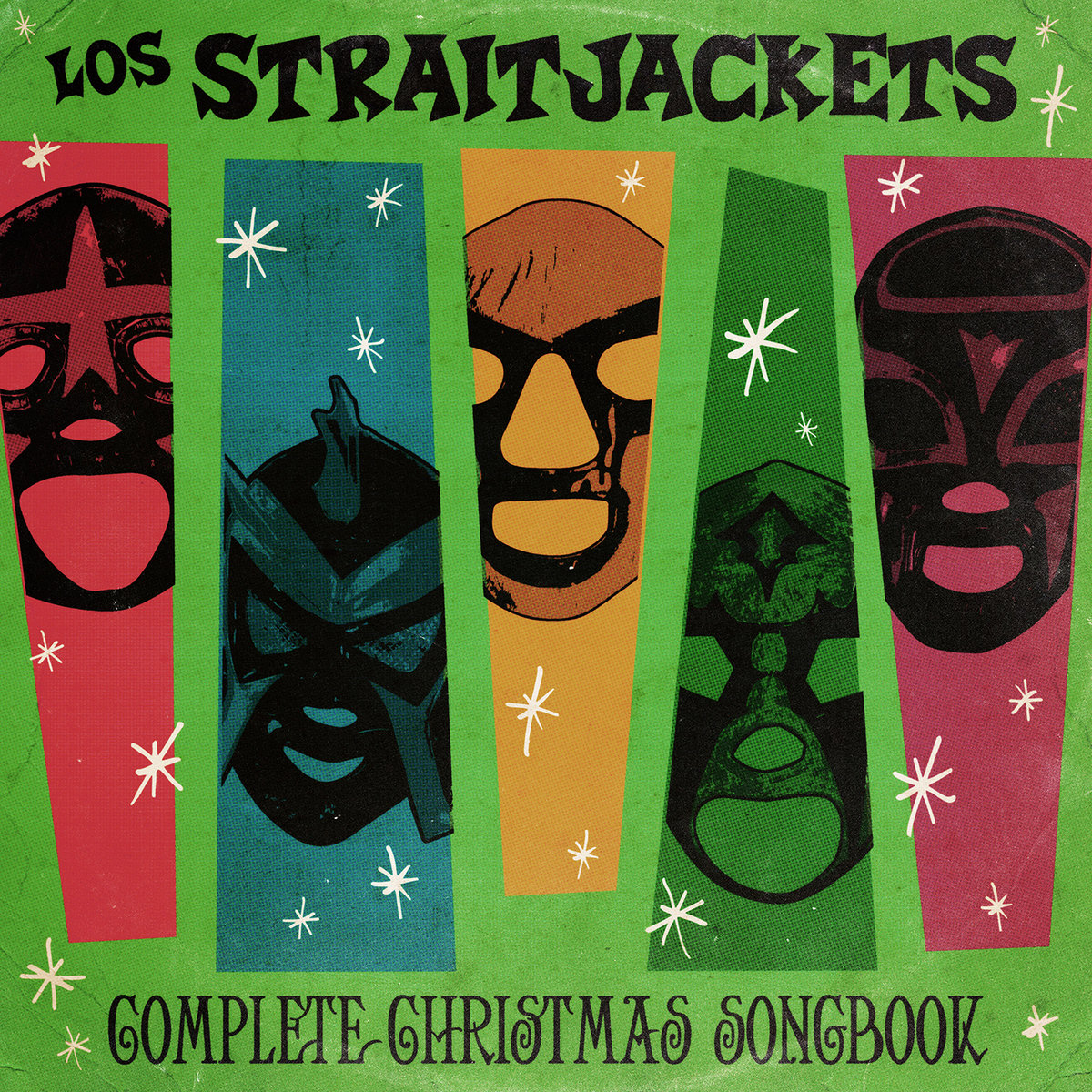 JINGLE BELL ROCK GRATIS SCARICARE