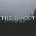 The Invict image
