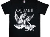 Merch | Qujaku