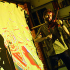 Alex Cunningham thumbnail