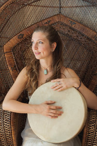 Music | Tamara Dawn