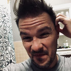 James Uhler thumbnail