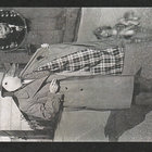 Teige O'Brien  thumbnail