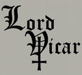 Lord Vicar image