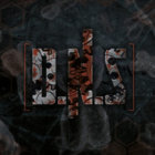 D.N.S thumbnail