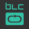 BLC Recordings image