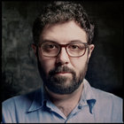 Christopher Cerrone thumbnail