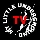 MLUTV thumbnail