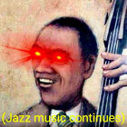 no audible difference between flac and mp3 :^)  thumbnail
