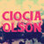 Ciocia Olson thumbnail