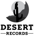 Desert Records image