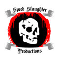 Speed Slaughter Magazine&Productions image
