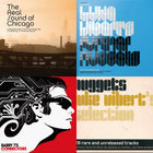 洋楽 CHRISTIAN GAUBERT - LAST EXIT PDLP-003 洋楽 CHRISTIAN GAUBERT - LAST EXIT PDLP-003 Christian Gaubert –