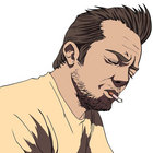 Alex Jolliffe thumbnail