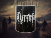 Mug Logo photo 