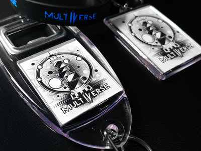 Multiverse Little Combo | Multiverse