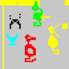 sasundog thumbnail