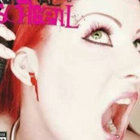 MilLegaL thumbnail