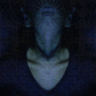 Ɗʤɉ ĦÀŵÁЇЇƘ thumbnail
