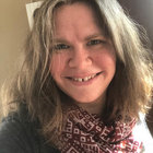 Nora Taylor thumbnail