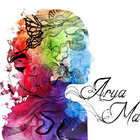 Arya Ma  thumbnail