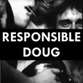 Responsible Doug image
